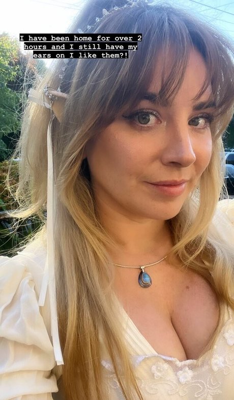 Mary Kish belle star du porno collection