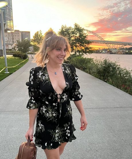 Mary Kish haut de star du porno images