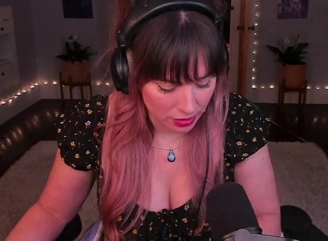 Mary Kish étoile adulte des photos