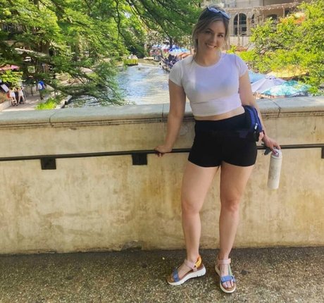 Mary Kish art étoile archive