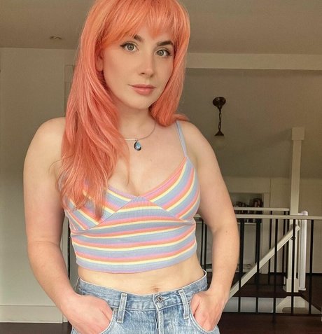 Mary Kish meilleure étoile galeries