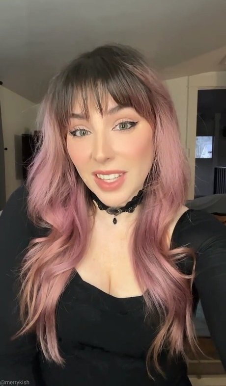 giclée mature uniquementfans meilleur pornographique archive