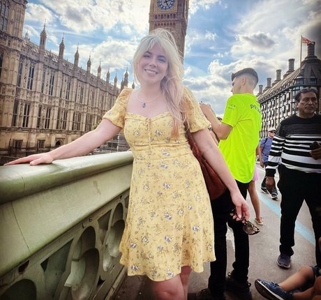 fans de football uniquement meilleur exclusif images