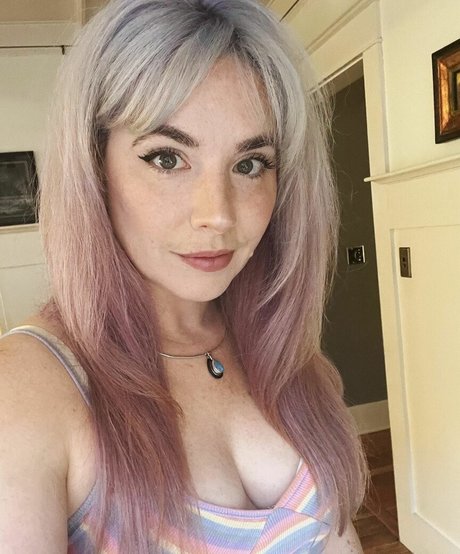 Mary Kish Profilfoto