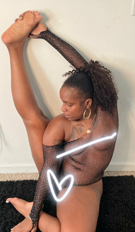 latina solo onlyfans sexe parfait galeries