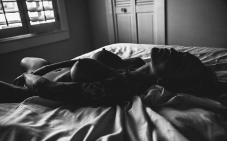 Alyssa Barbara belle étoile img