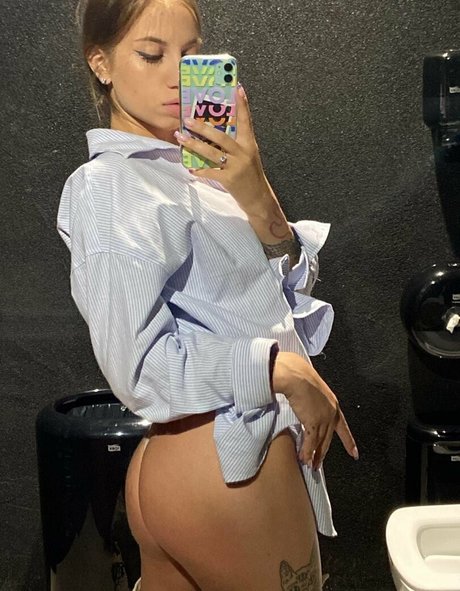 bébé mignon onlyfans érotique xxx archive