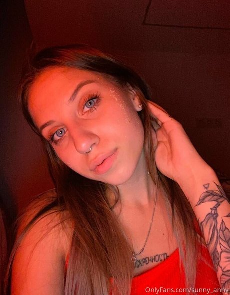 facial asiatique onlyfans sexy érotique des photos