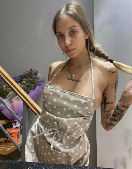 bbw pawg uniquementfans meilleur art des photos