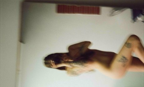 cosplay noir uniquement pour les fans meilleur érotique images