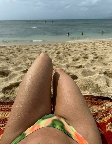 échange de fans uniquement hd parfaite images