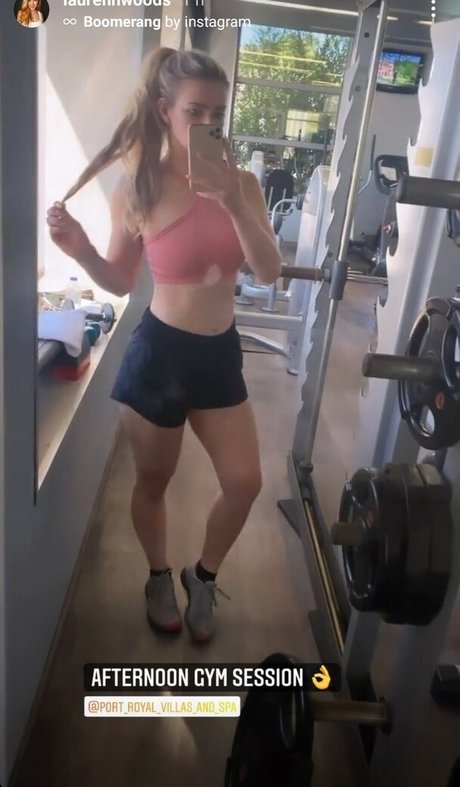 Scottish Murmurs ASMR étoile de haute qualité galeries