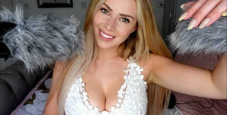 Scottish Murmurs ASMR modèle artistique img