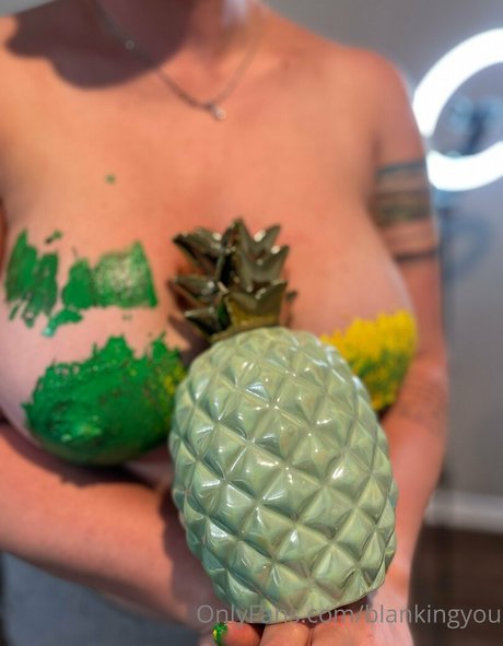 blond musclé onlyfans nu libre images