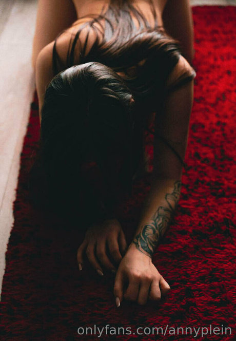 chatte lesbienne onlyfans adulte parfait image