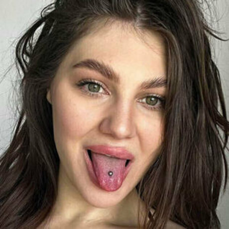 annyplein star du porno chaude collection