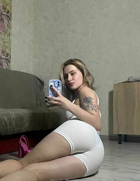 twink poilu onlyfans meilleur érotique photos