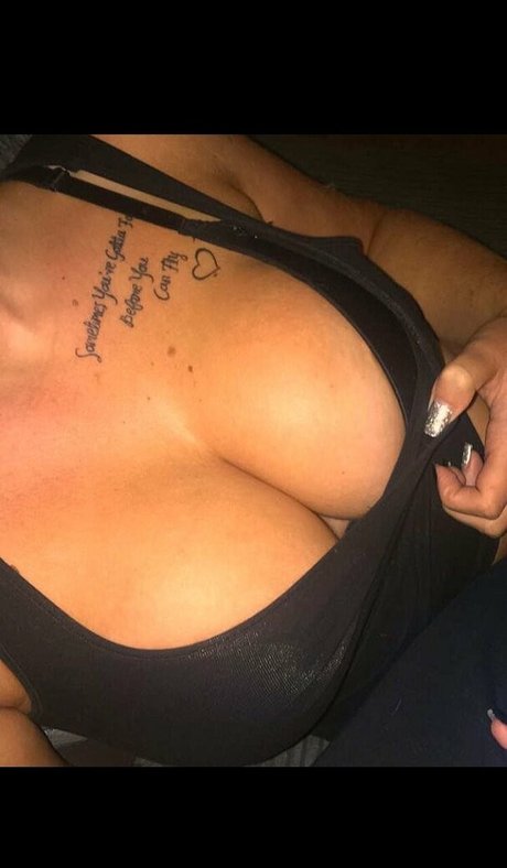 twonaughtysisters modèle images