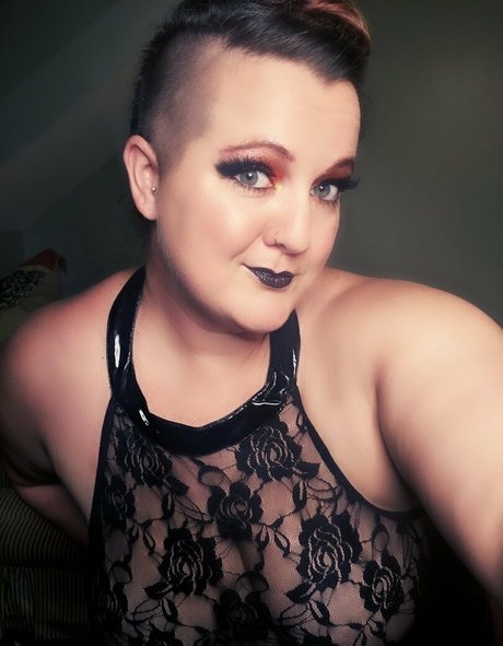 pawg épais uniquementfans gratuit sympa collection