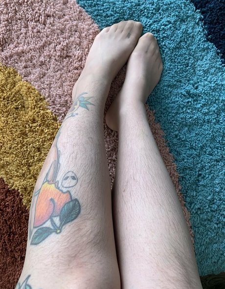 adora belly meilleure étoile photo