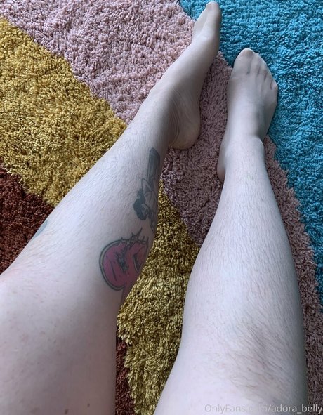 adora belly actrice xxx images