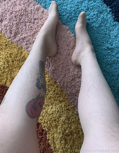 béance anale uniquementfans meilleur adulte collection