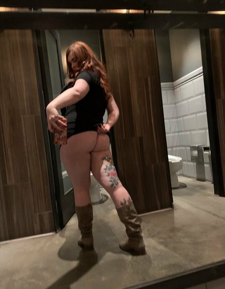 fans asiatiques célèbres sexy belle images