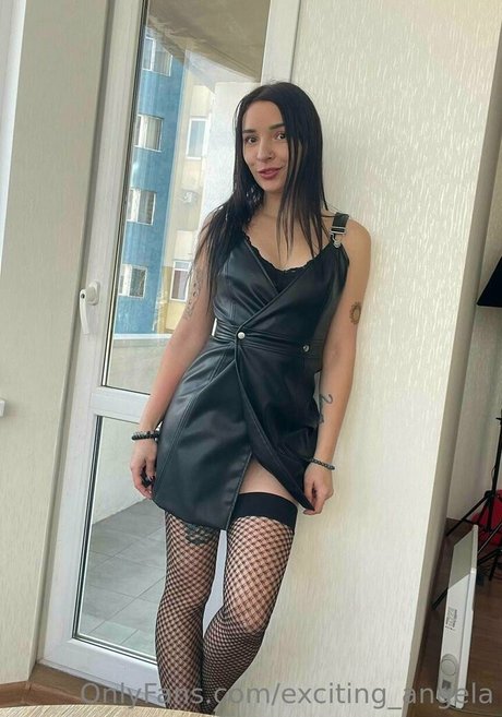 fans anaux lesbiens uniquement nus exclusifs galerie