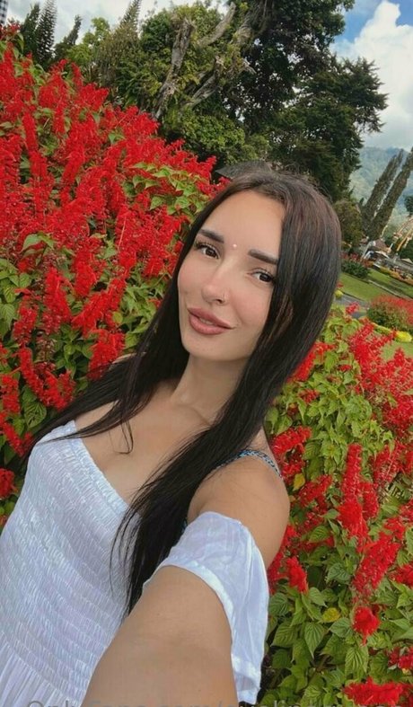 massage lesbien onlyfans pornographique parfait archive