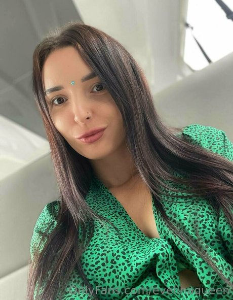 fellation transexuelle onlyfans gratuit xxx images