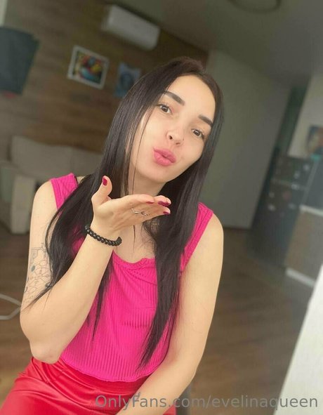 gros seins gratuits onlyfans haute qualité parfait archive