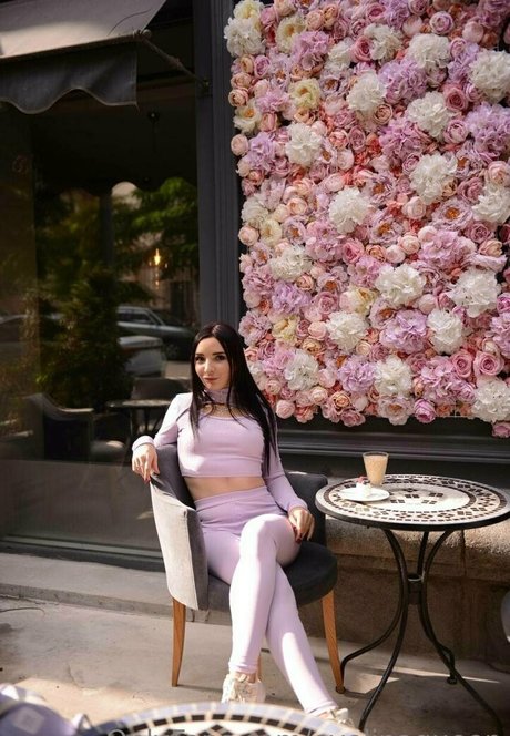 lesbiennes noires onlyfans porno parfait galerie