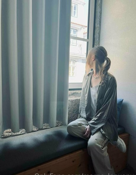 femboy gratuit onlyfans pornographique adulte img