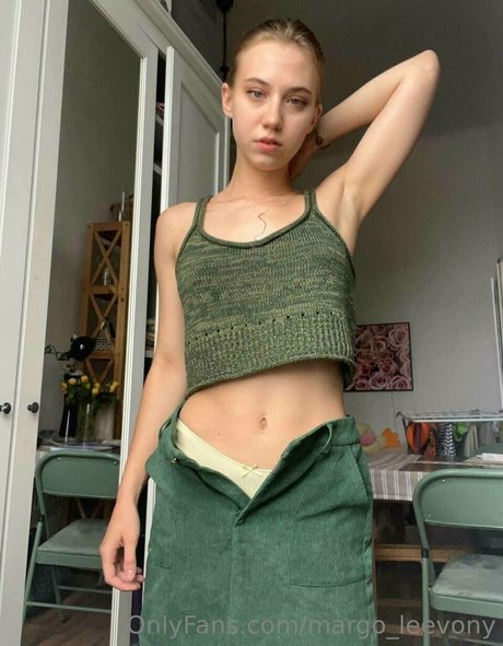 déshabillage onlyfans adulte érotique photo