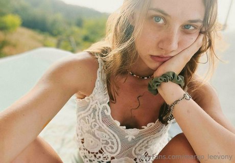 fans publics asiatiques uniquement beau porno image