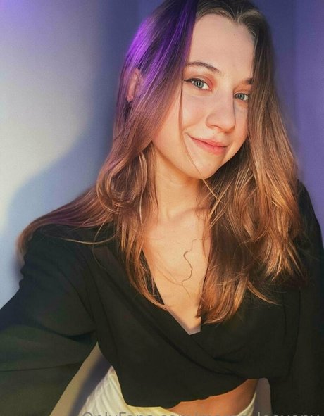 chauffeur de camion uniquementfans porno xxx img