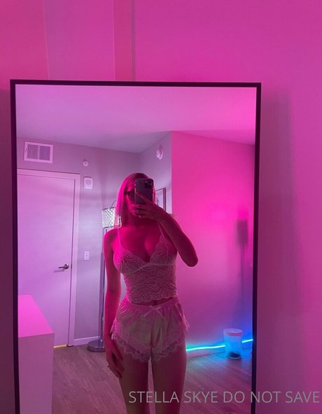 milf masturbation onlyfans porno nus galeries