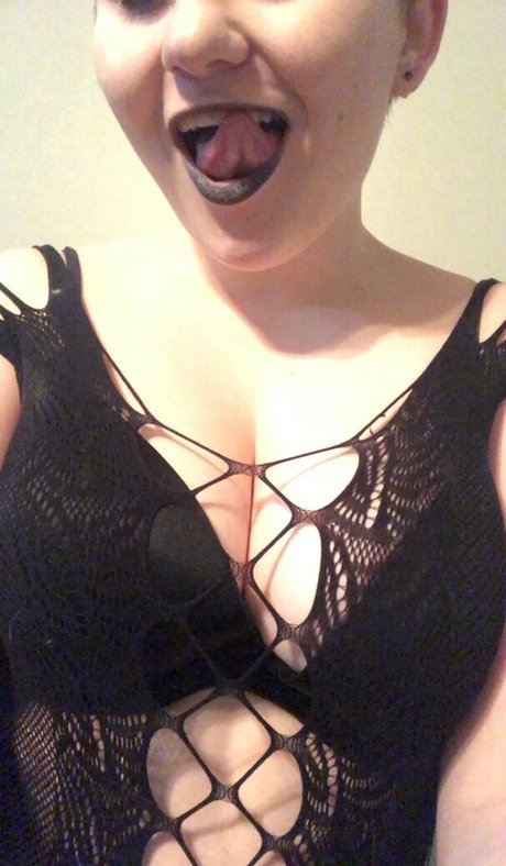 épouse la plus sexy onlyfans top magnifique image