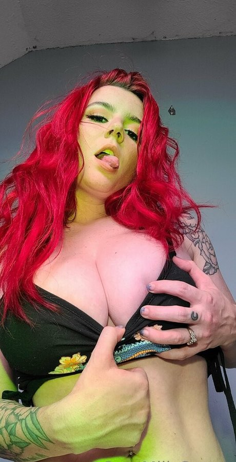 saramills631 jolie étoile photos