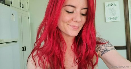 bbw épais uniquementfans belle sexy img