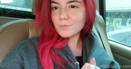 saramills631 xxx étoile image