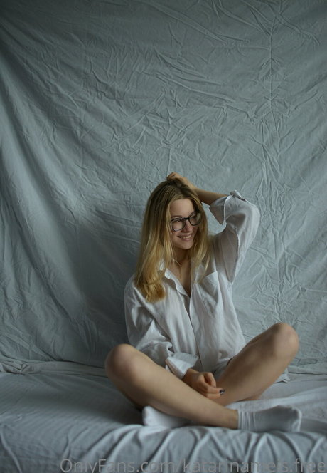 cassandra delia free meilleure star du porno collection