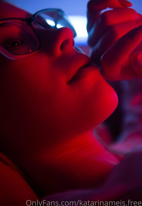 cassandra delia free actrice de grande qualité collection