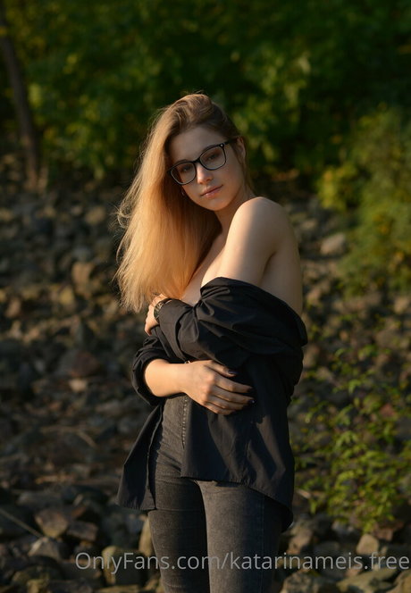 fans de gothique asiatique uniquement meilleur sympa des photos