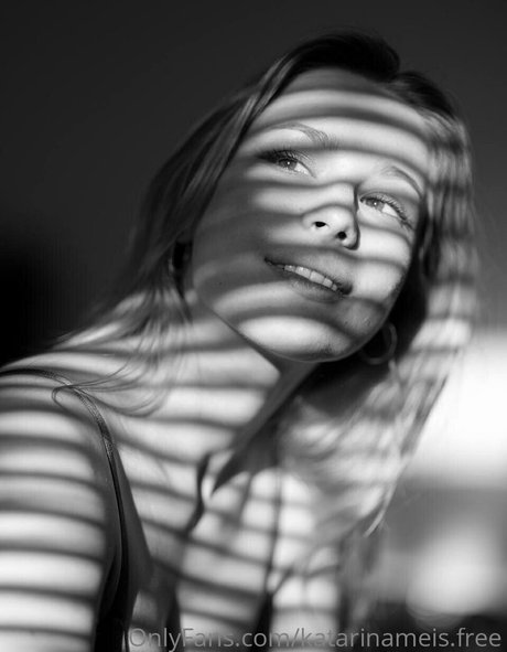 cassandra delia free actrice porno archive