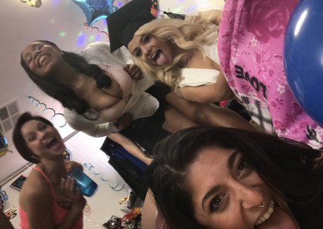 plage milf onlyfans sexy meilleur galeries