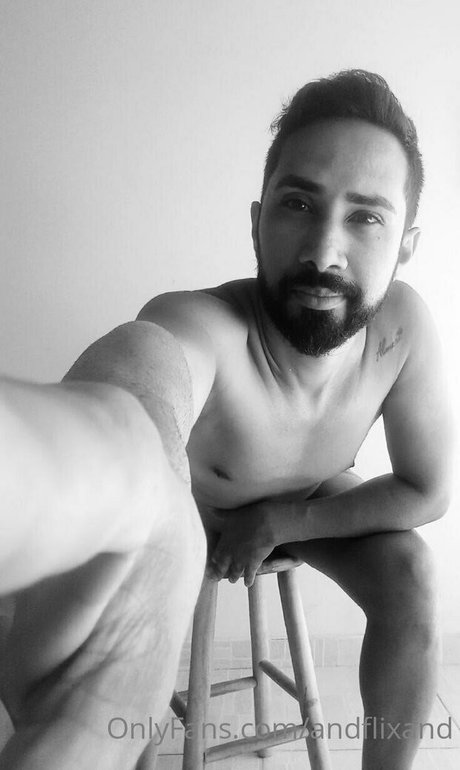 bang uniquementfans hd nue galerie