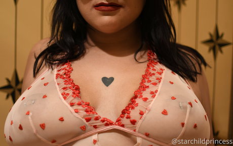 nu gratuit onlyfans meilleur porno photo