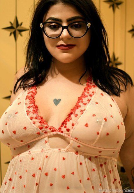 moodymusings belle actrice img