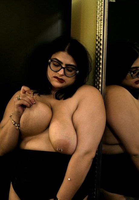 moodymusings étoile sympa galeries